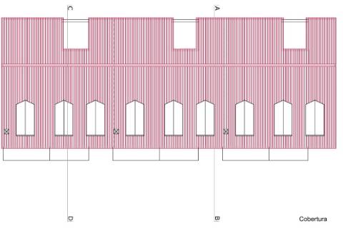 Terreno Rústico c/ Parcela Urbanizável e Projeto Aprovado - Quinta das Machadas, Setúbal