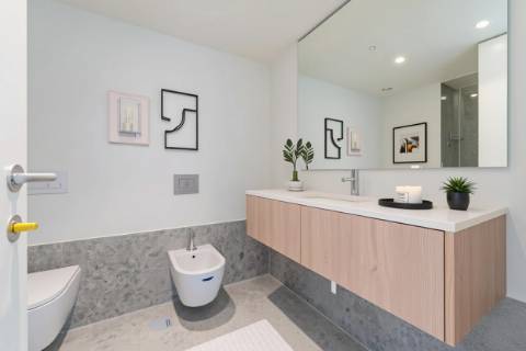 T1 com Varanda nas Avenidas Novas - Centralidade e Estilo no Coração de Lisboa