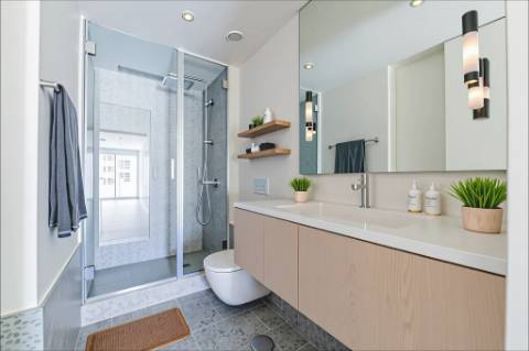 T2 com Terraço de 49 m² e Estacionamento nas Avenidas Novas