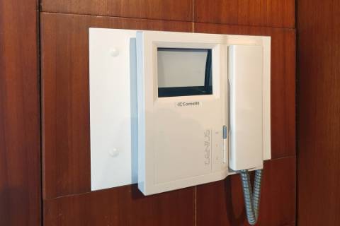 Arrendamento - Apartamento T2 nas Olaias