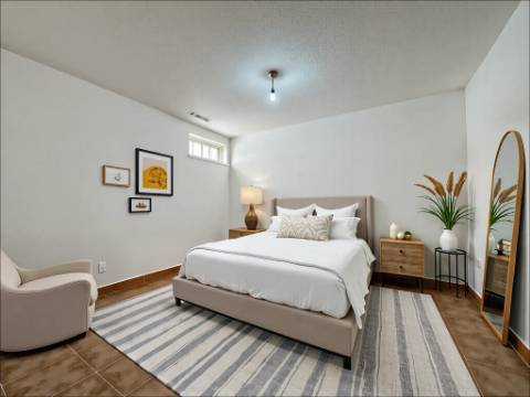 Moradia Geminada T4 totalmente renovada, perto do mar