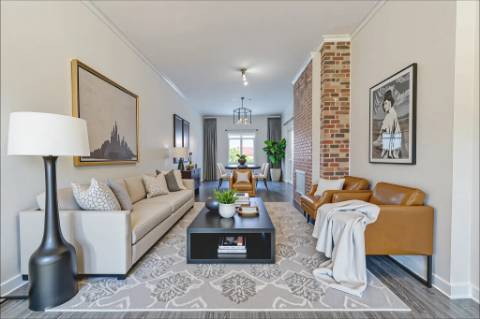 Moradia T3 + T2 Independente na Almoinha - Sesimbra