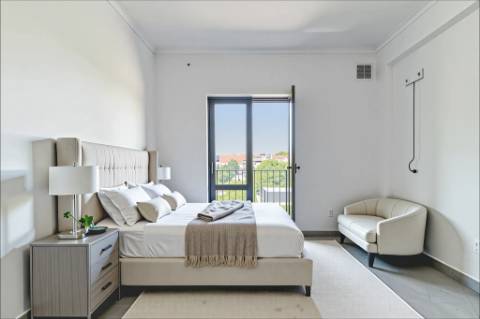 Moradia T3 + T2 Independente na Almoinha - Sesimbra