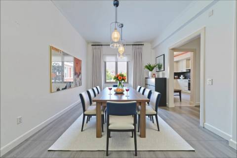 Moradia T3 + T2 Independente na Almoinha - Sesimbra