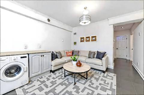 Moradia T3 + T2 Independente na Almoinha - Sesimbra