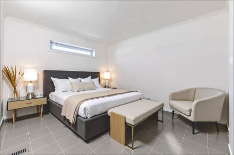 Moradia T3 + T2 Independente na Almoinha - Sesimbra