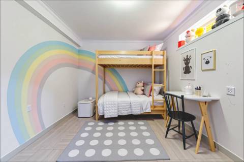 Moradia T3 + T2 Independente na Almoinha - Sesimbra