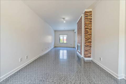 Moradia T3 + T2 Independente na Almoinha - Sesimbra