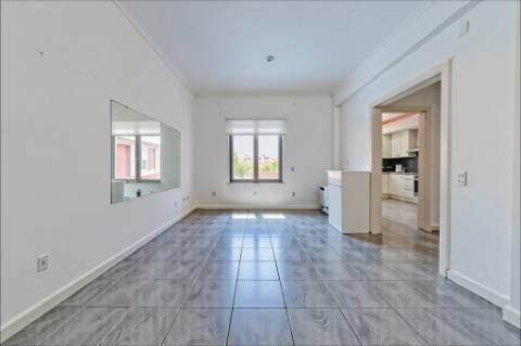 Moradia T3 + T2 Independente na Almoinha - Sesimbra