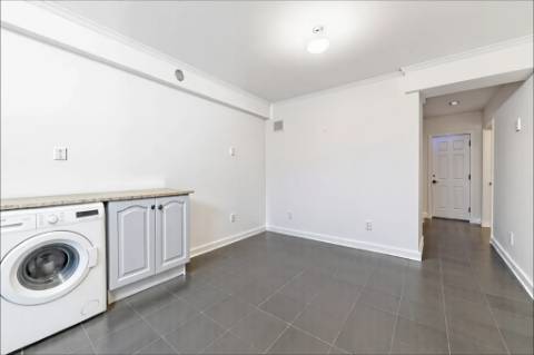 Moradia T3 + T2 Independente na Almoinha - Sesimbra