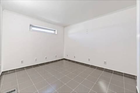 Moradia T3 + T2 Independente na Almoinha - Sesimbra