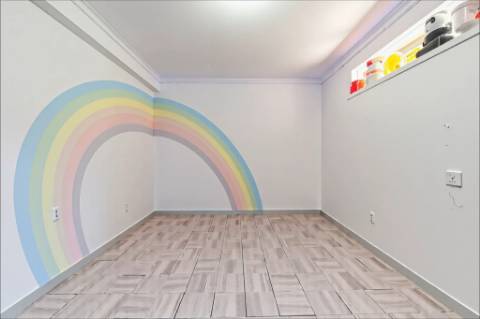 Moradia T3 + T2 Independente na Almoinha - Sesimbra