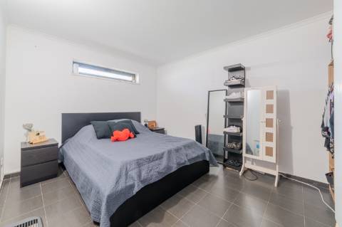 Moradia T3 + T2 Independente na Almoinha - Sesimbra