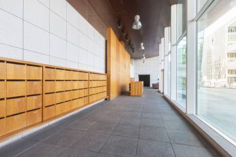 Apartamento T3 Duplex de Luxo com Vista Panorâmica sobre o Rio Tejo - Parque das Nações