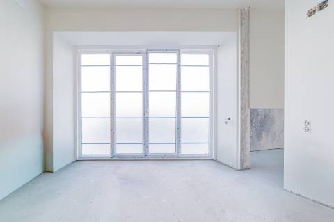 Apartamento T3 em condomínio fechado no Monte Estoril