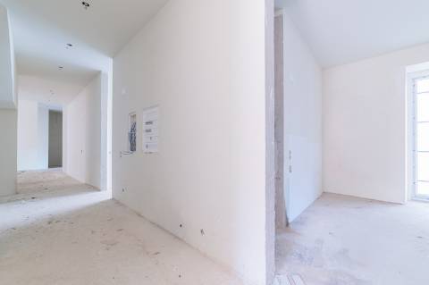 Apartamento T3 em condomínio fechado no Monte Estoril