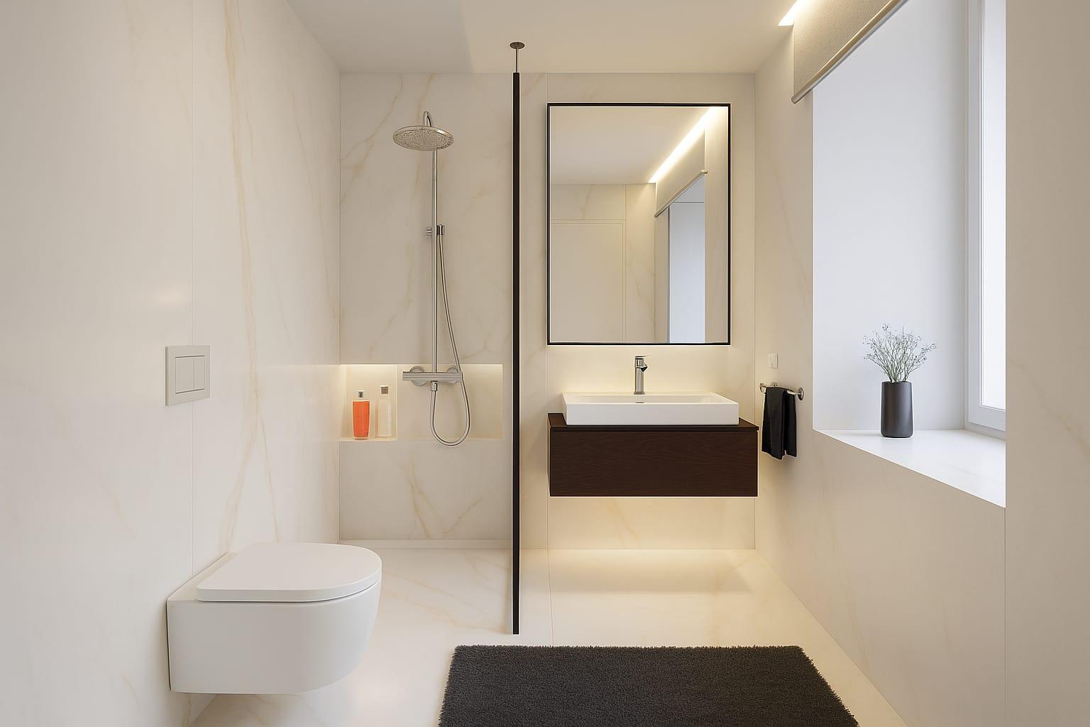 Apartamento T4+1 duplex no Condomínio Páteo Monte Estoril
