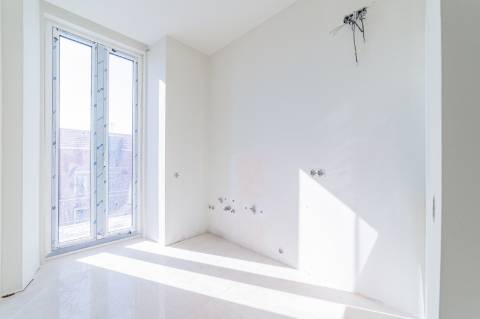 Apartamento T3 duplex no Condomínio Páteo Monte Estoril