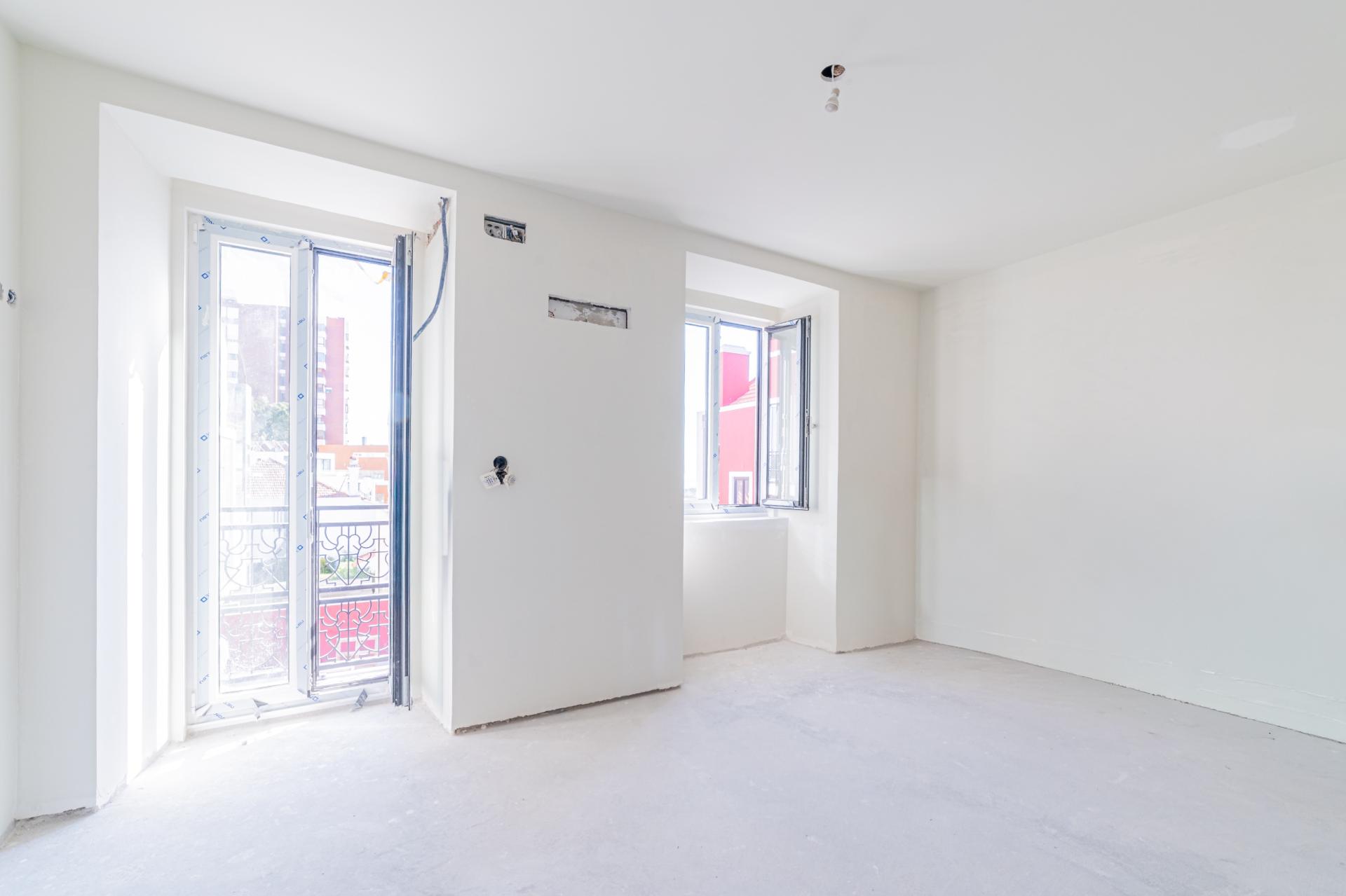 Moradia T3 com 3 Suites, em condomínio fechado no Monte Estoril