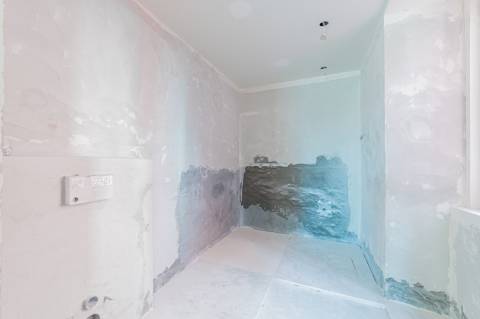 Moradia T3 com 3 Suites, em condomínio fechado no Monte Estoril