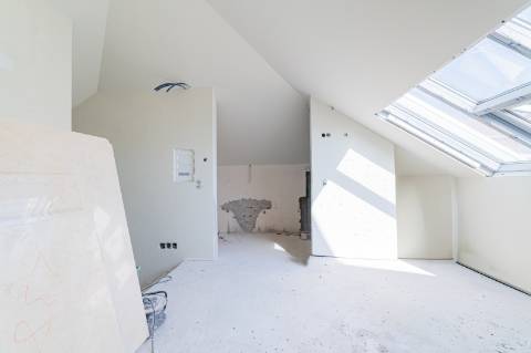 Moradia T3 com 3 Suites, em condomínio fechado no Monte Estoril