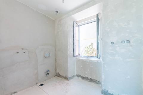 Moradia T3 com 3 Suites, em condomínio fechado no Monte Estoril