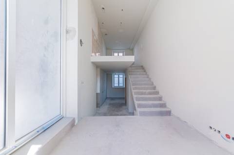 Loft de Luxo em Condomínio Privado - Monte Estoril