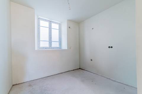 Loft de Luxo em Condomínio Privado - Monte Estoril