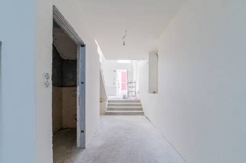 Loft de Luxo em Condomínio Privado - Monte Estoril