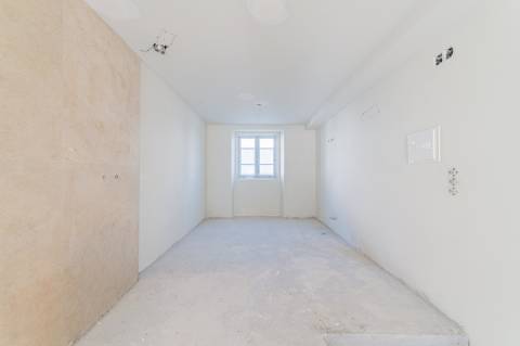 Loft de Luxo em Condomínio Privado - Monte Estoril