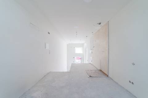 Loft de Luxo em Condomínio Privado - Monte Estoril