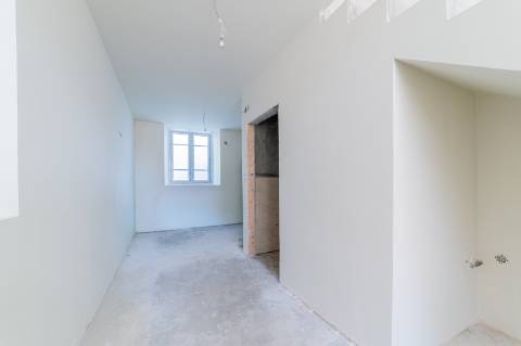 Loft de Luxo em Condomínio Privado - Monte Estoril