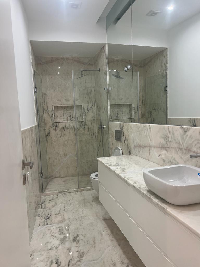 Apartamento T3 duplex no Empreendimento Villa Luzia, em Monte Estoril