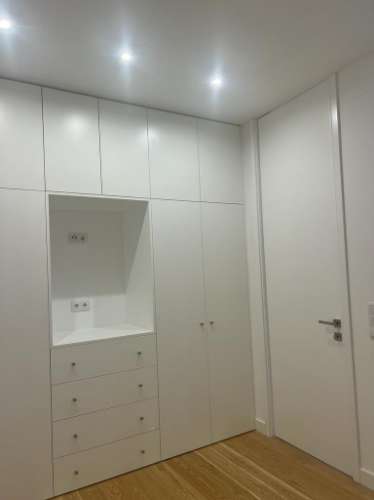 Apartamento T3 duplex no Empreendimento Villa Luzia, em Monte Estoril