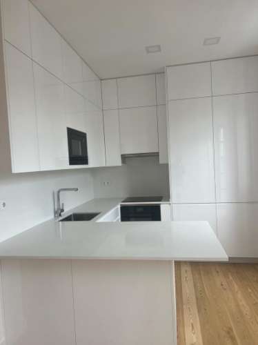 Apartamento T3 duplex no Empreendimento Villa Luzia, em Monte Estoril