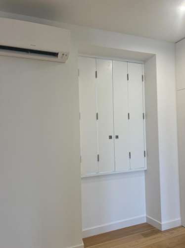 Apartamento T3 duplex no Empreendimento Villa Luzia, em Monte Estoril