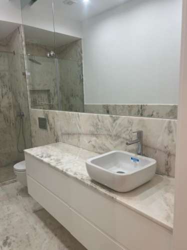 Apartamento T3 duplex no Empreendimento Villa Luzia, em Monte Estoril