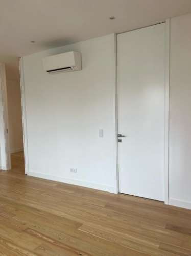 Apartamento T3 duplex no Empreendimento Villa Luzia, em Monte Estoril