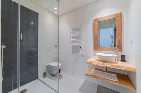 Apartamento T2 Exclusivo na Comporta Viver o Luxo Descontraído