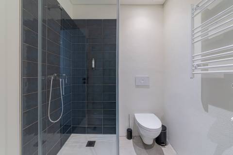 Apartamento T2 Exclusivo na Comporta Viver o Luxo Descontraído