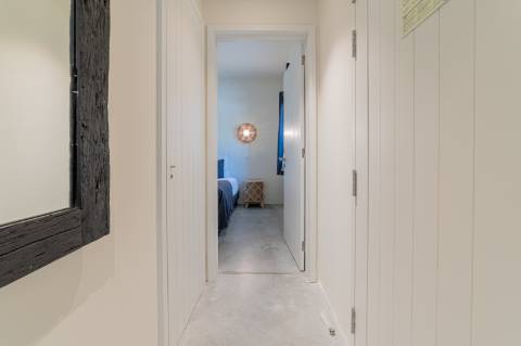 Apartamento T2 Exclusivo na Comporta Viver o Luxo Descontraído