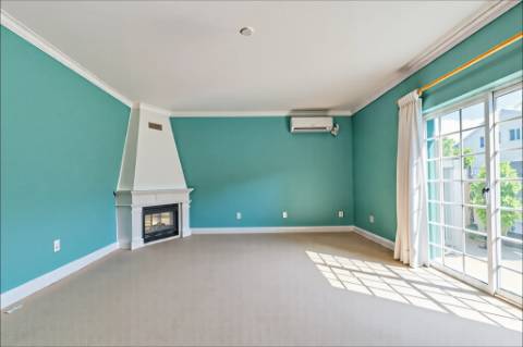 Moradia T2+3 Mobilada em Azeitão