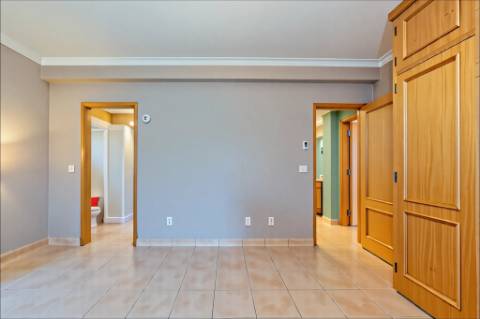 Moradia T2+3 Mobilada em Azeitão