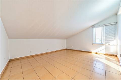 Moradia T2+3 Mobilada em Azeitão