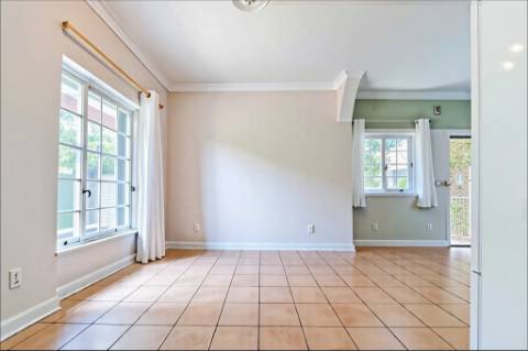 Moradia T2+3 Mobilada em Azeitão