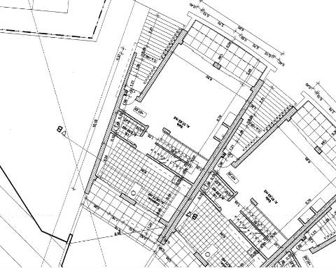 Moradia T3+1 em Condomínio Privado na Parede