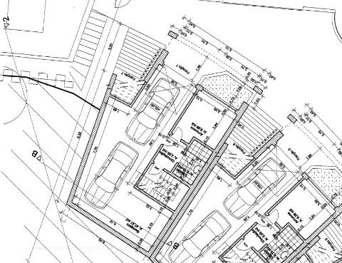 Moradia T3+1 em Condomínio Privado na Parede
