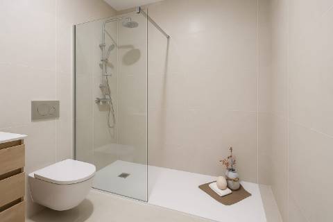 T3 em Total remodelação em Benfica