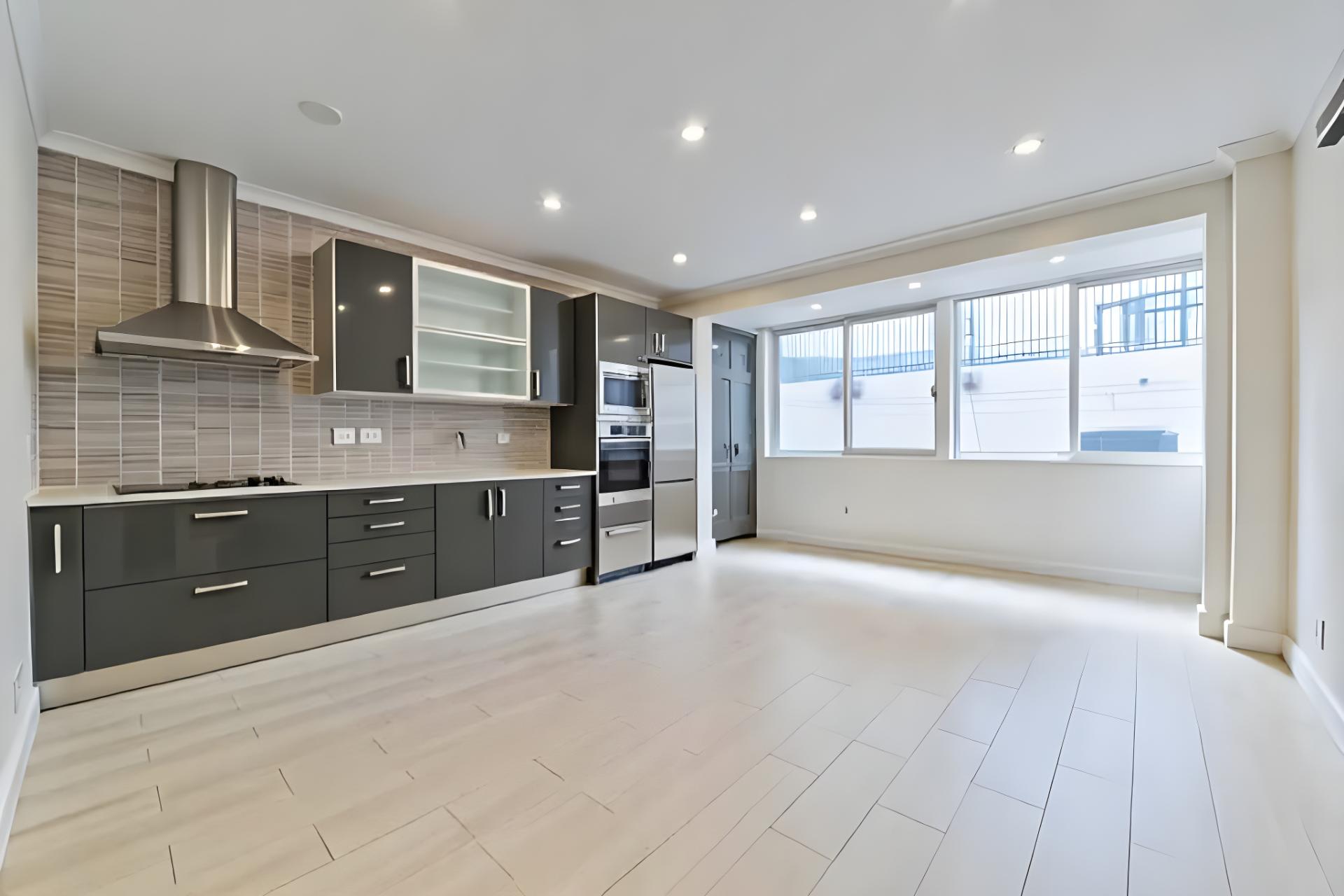 Apartamento T3 em Almada