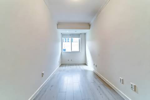 Apartamento T3 em Almada